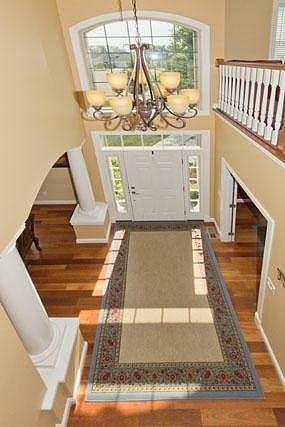 2nd image of 5012 Silver Woods Ln