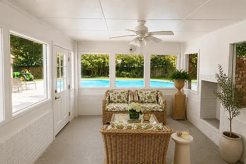 116 Greenbriar Trl Photo 1