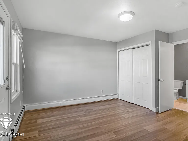 4000 Harrison St #2 — Photo 18