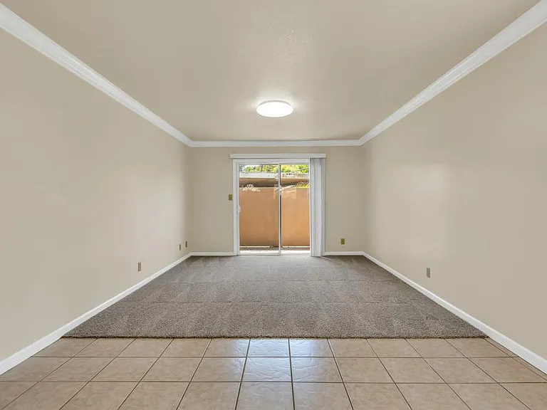 South Land Park Apartments — Photo 27