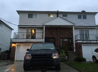 26210 149th Rd, Rosedale, NY 11422