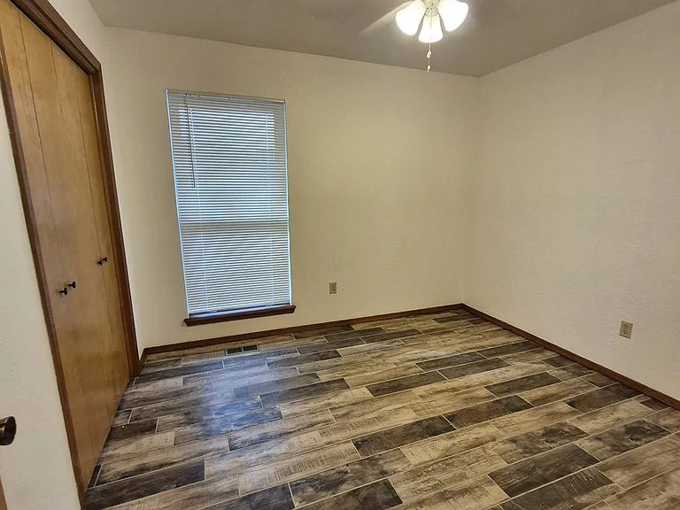 8110 NW 120th St #8110 — Photo 19