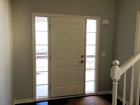 2nd image of 14380 Woodgrove Dr #106