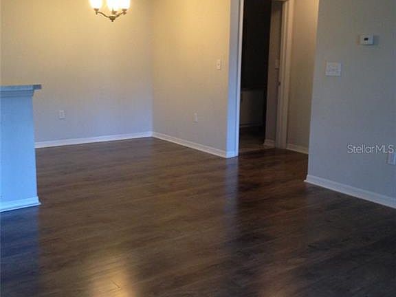 4th image of 5608 Pinnacle Heights Cir APT 208