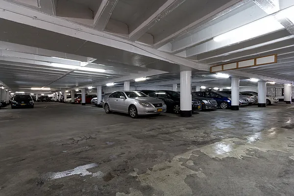 Rented by Area New York | media 5