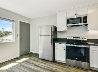 4218 46th St APT 10, San Diego, CA 92115