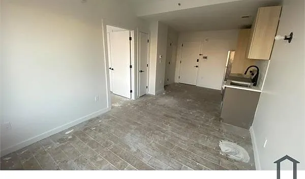 2103 Union St #3G — Photo 1
