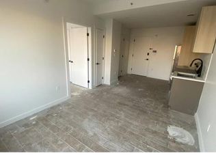 2103 Union St #3G, Brooklyn, NY 11212