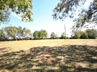 3110 Second Kolomoki Rd, Blakely, GA 39823