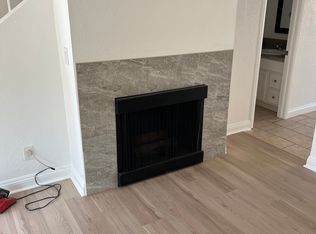 2722 Delaware St APT B, Huntington Beach, CA 92648