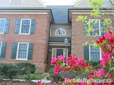 1st image of 221 Woodmere Dr #7C