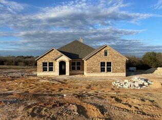 2029 Liberty Ct, Aledo, TX 76008