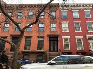 112 S Elliott Pl, Brooklyn, NY 11217