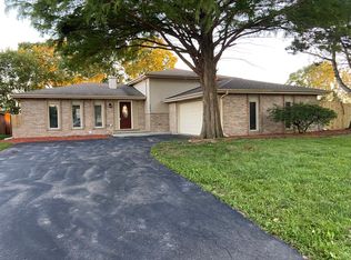 3259 192nd Pl, Lansing, IL 60438