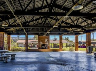 9 S Stadium Rd, Columbia, SC 29208