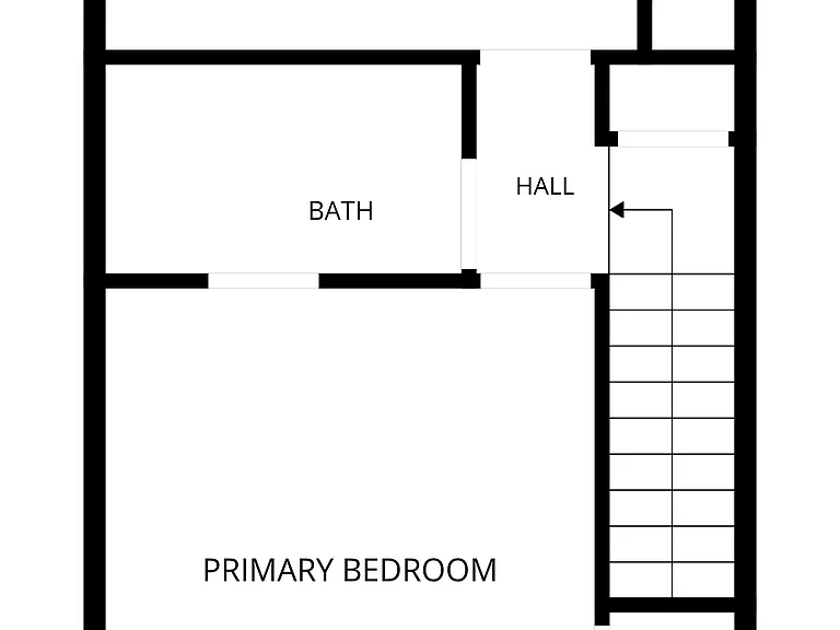 2437 Cherokee Park Pl — Photo 13