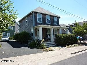 1st image of 2752 SW Beach Ave