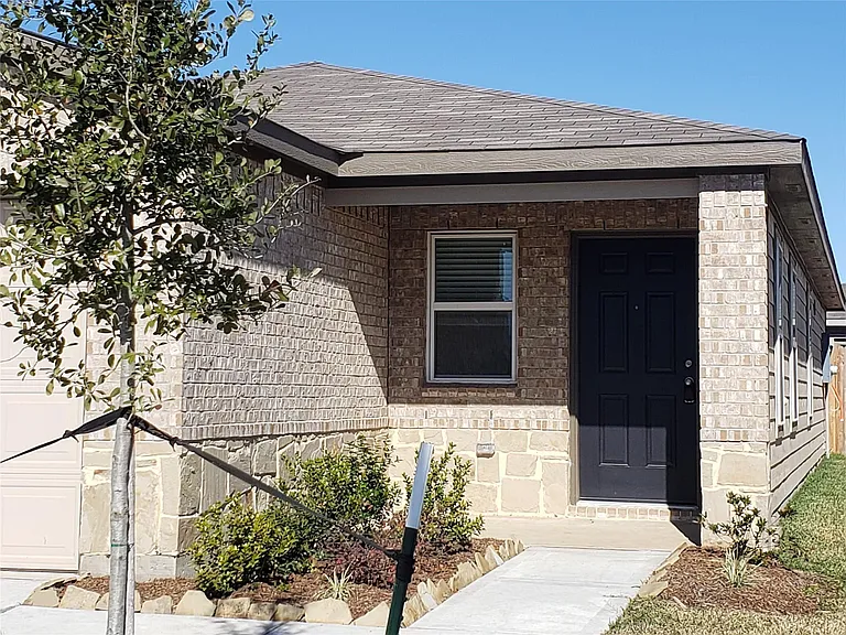 24006 Swather Way — Photo 3
