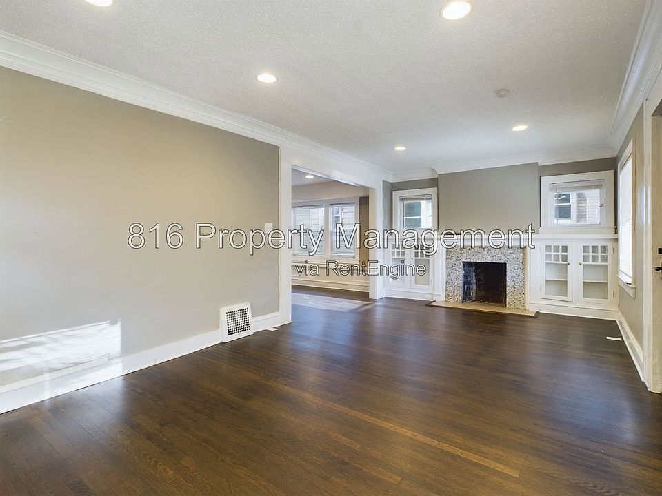 1st image of 5912 Paseo Blvd
