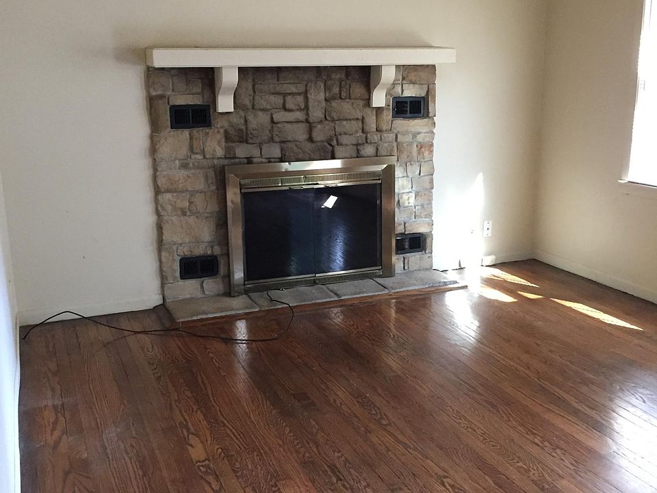 1st image of 7304 E 83rd St