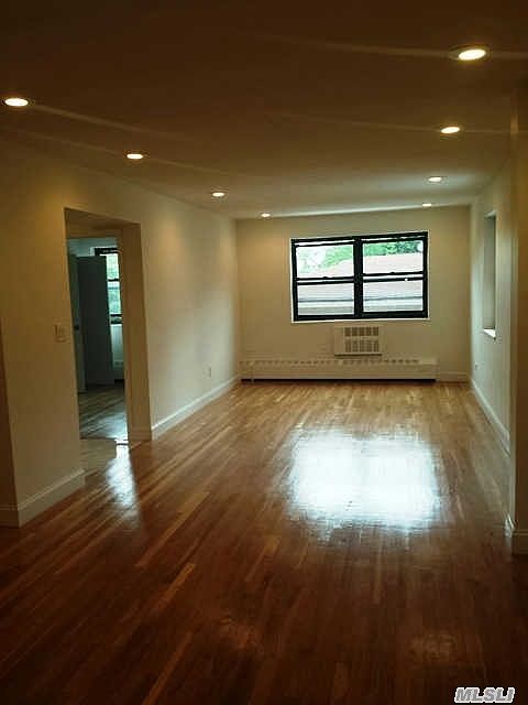 2nd image of 14935 Northern Blvd APT 2F