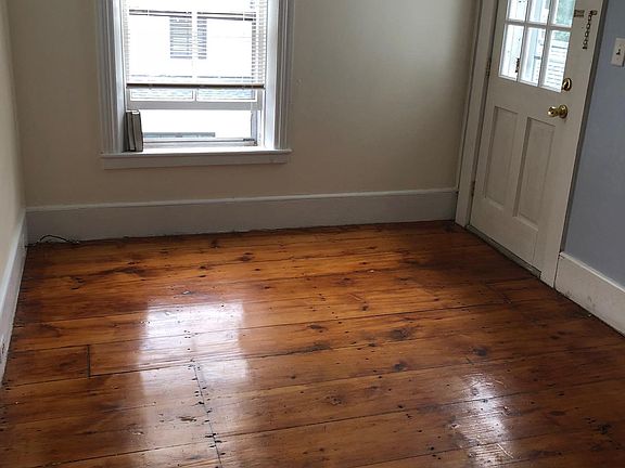 2nd image of 17 Tremont St #2