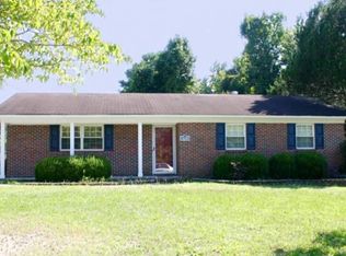 4128 Lockwood Dr, Wilmington, NC 28405