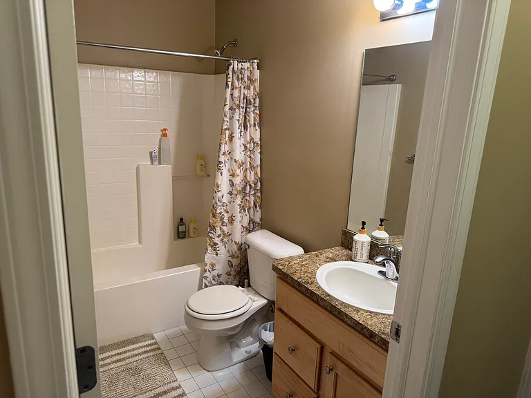 28522 Carlton Way Dr — Photo 17