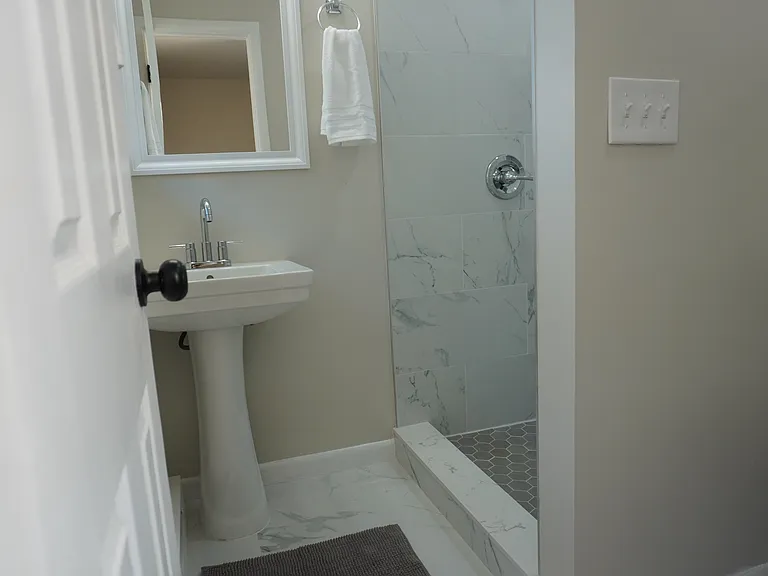 239 E Timonium Rd — Photo 20
