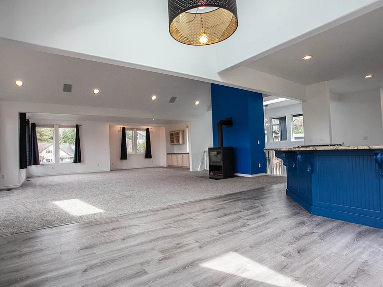 154 Palos Verdes — Photo 12