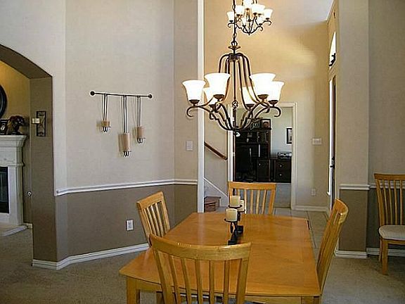 4th image of 9716 Brewster Ln