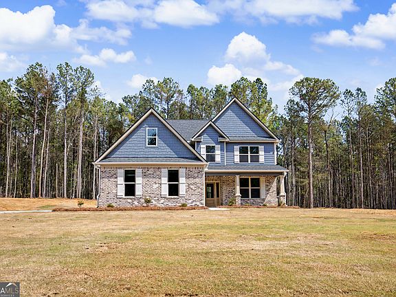 5th image of 3518 Jodeco Rd Lot 6