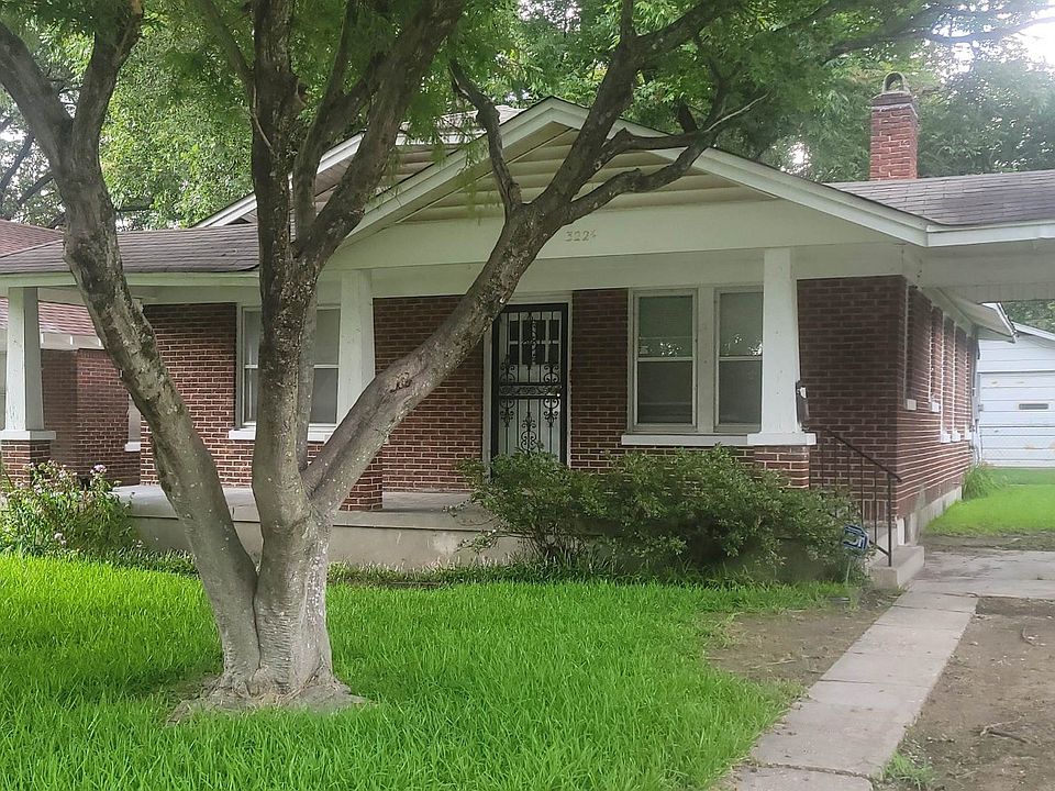 1st image of 3224 Douglass Ave