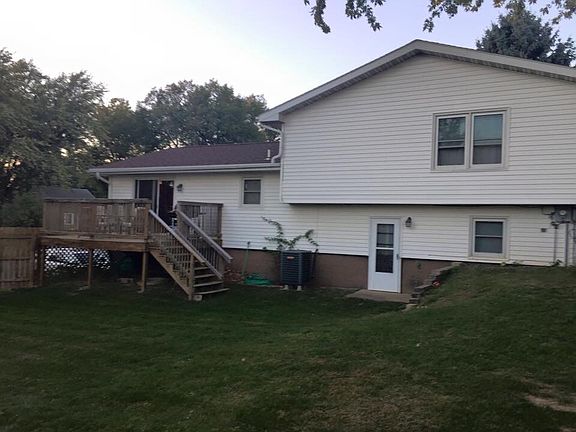 2nd image of 1421 Garfield Ave