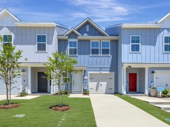 9405C Harborview Dr, Providence Village, TX 76227