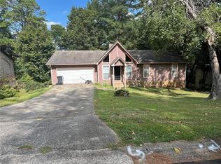 78 Regal Way, Lawrenceville, GA 30044