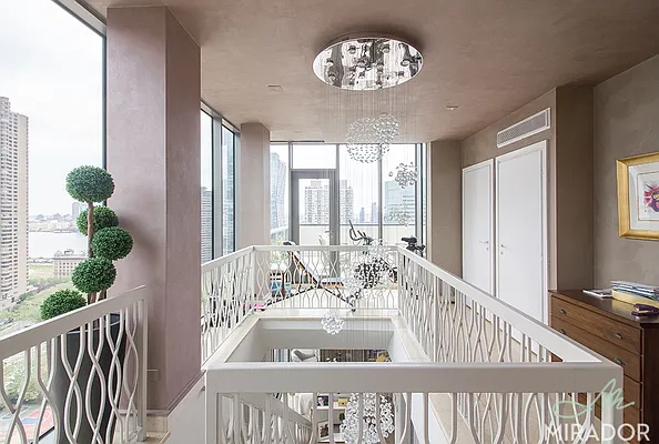 Rented by Mirador Real Estate | media 24