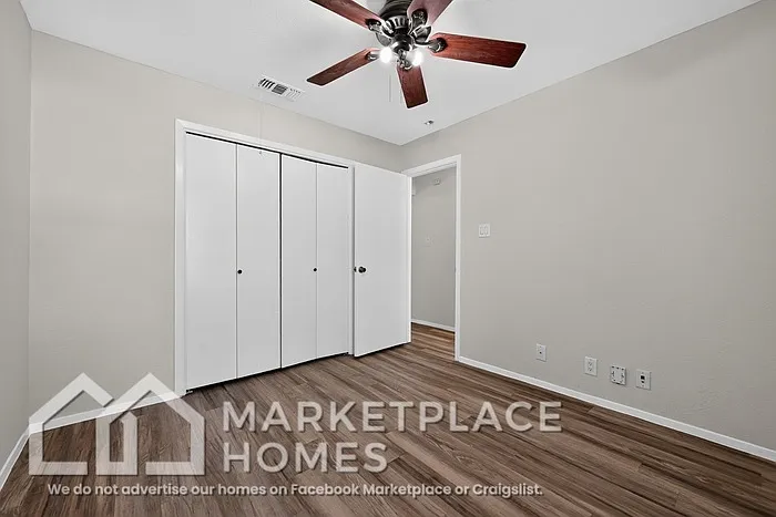 1707 Provident Ln — Photo 26