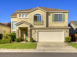 1135 Empire Ave, Manteca, CA