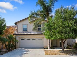 942 Fulham St, Corona, CA 92878