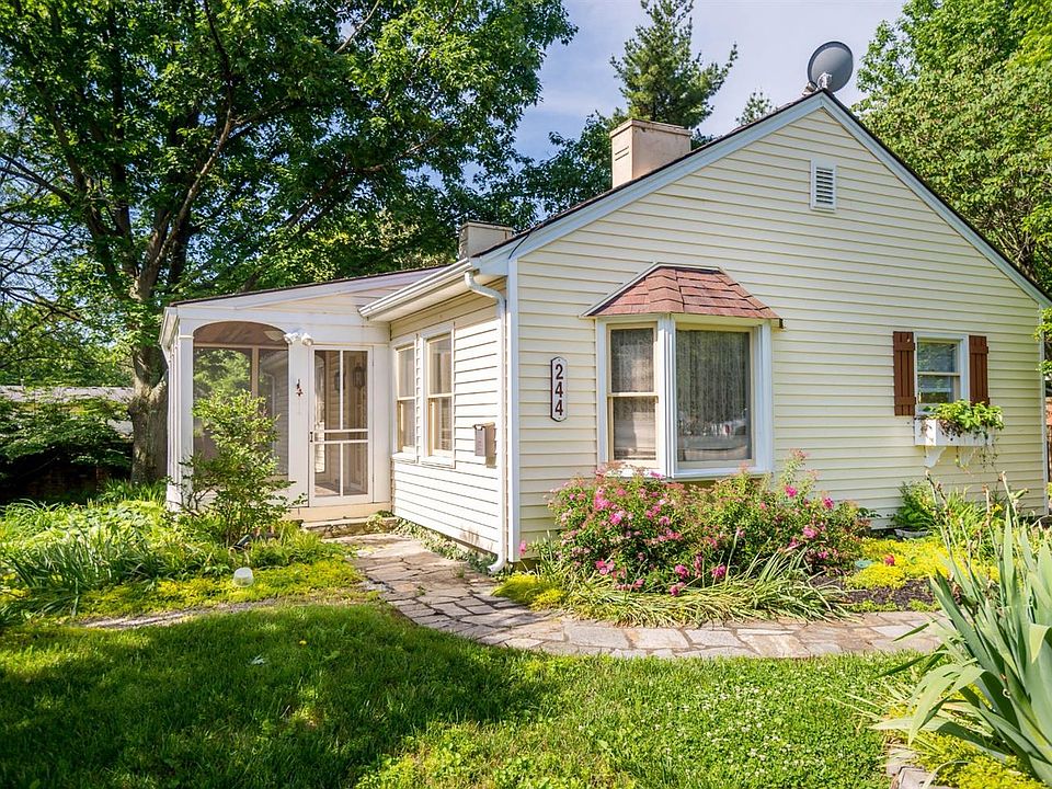 1st image of 244 Rose Hill Ave