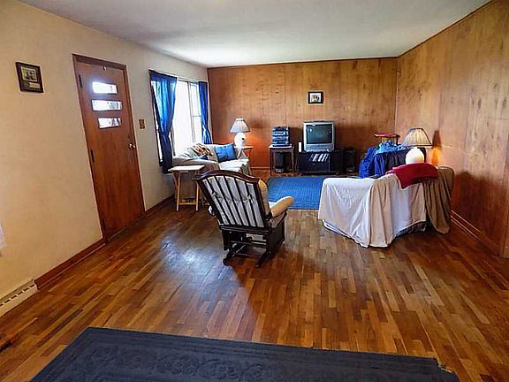3rd image of 6826 Jaysville Street Johns Rd