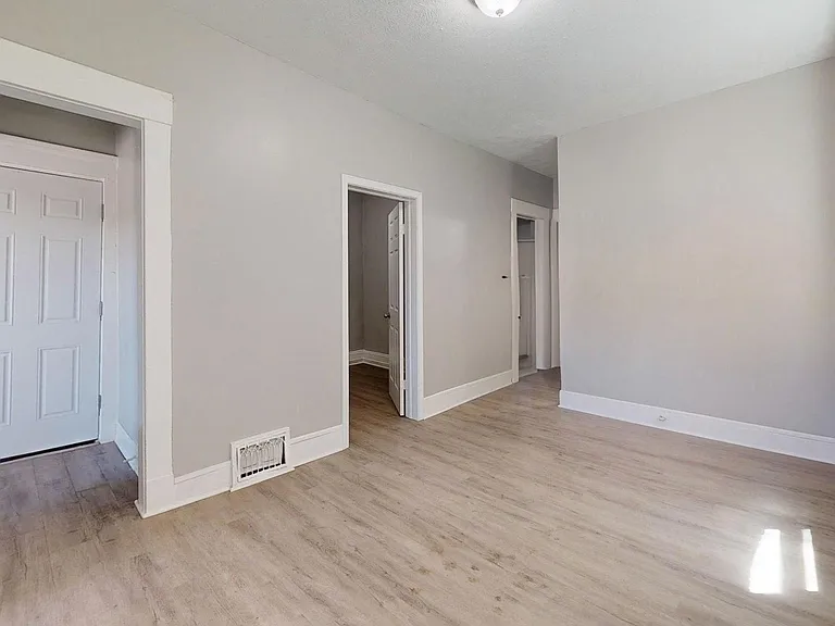 8111 Madison Ave — Photo 37