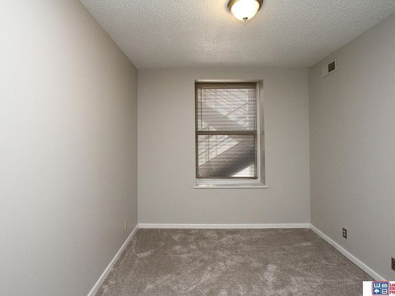 4th image of 139 N 11th St APT 506