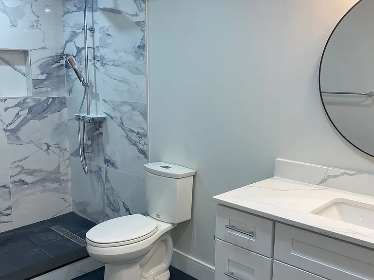 33 Country Heights Dr — Photo 10