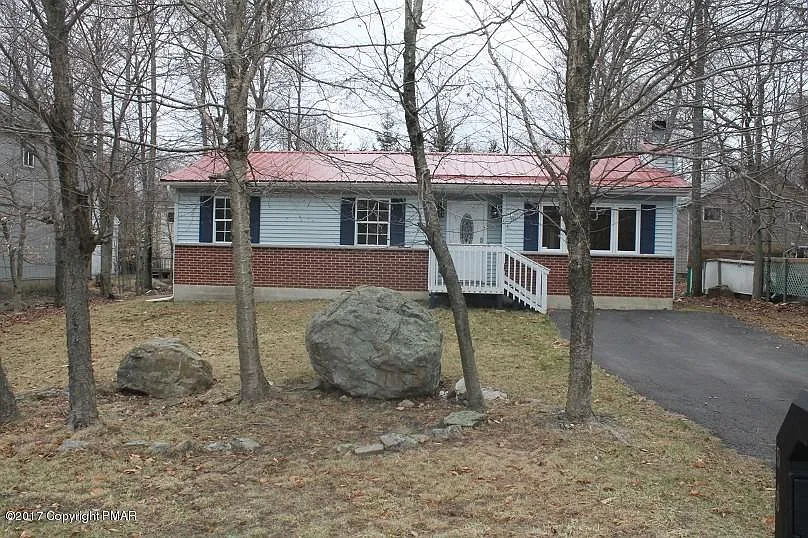 518 Country Place Dr photo 1