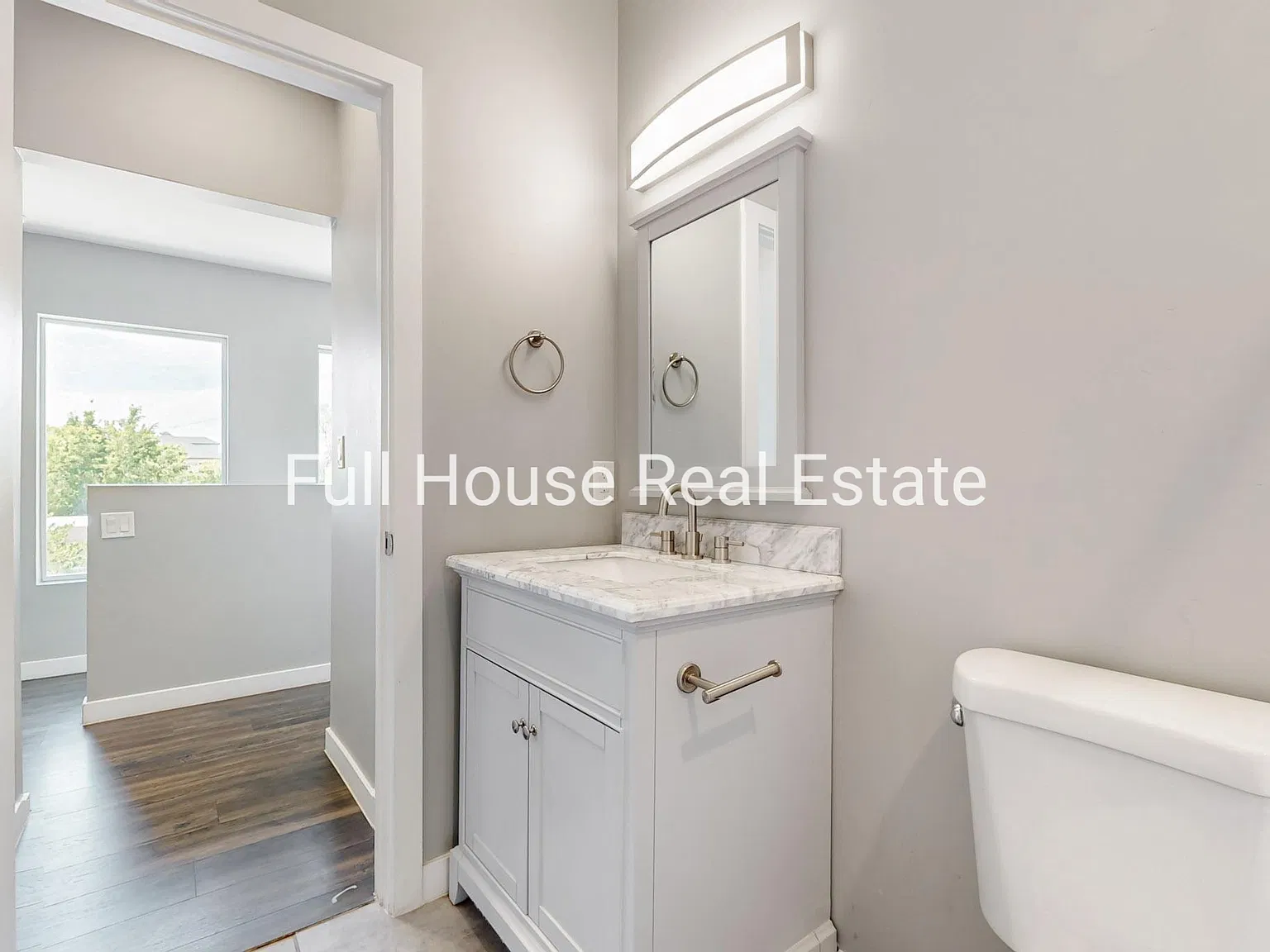 848 Tijeras Ave NW — Photo 3