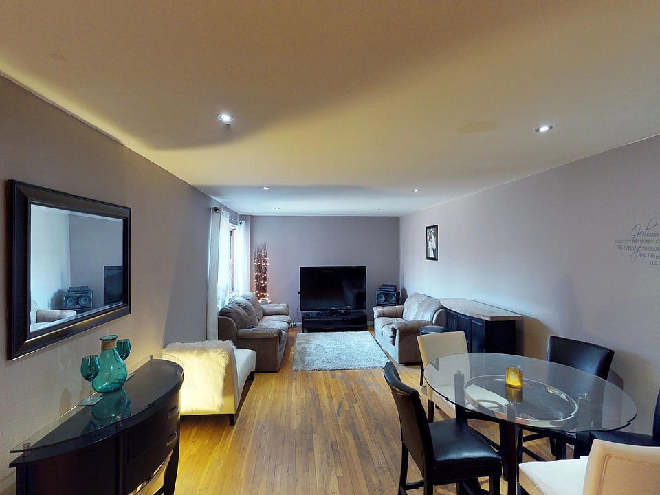 1st image of 1234 Midland Ave APT 4D