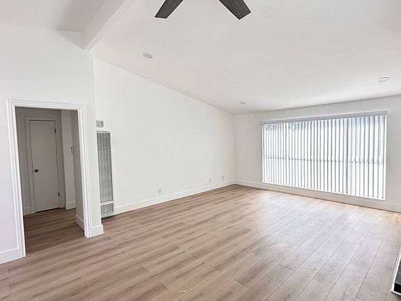 3rd image of 711 W Provential Dr APT D