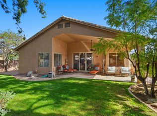 1101 W Davis Rd, Phoenix, AZ 85023